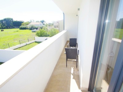 Villa Relax  II - Features photo 28