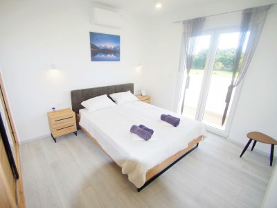 Villa Relax  II - Features photo 29