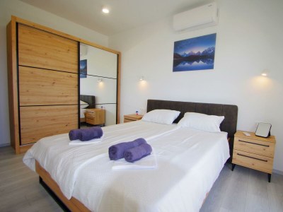 Villa Relax  II - Features photo 30