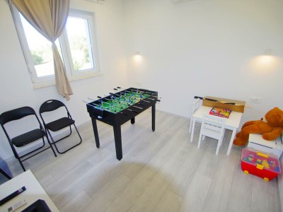 Villa Relax  II - Features photo 31