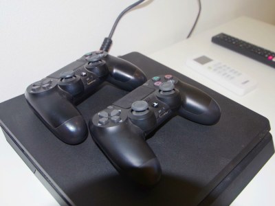 Villa Relax  II - Features photo 33