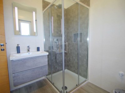 Villa Relax  II - Features photo 34