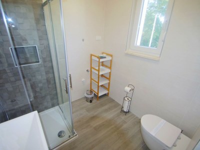 Villa Relax  II - Features photo 35