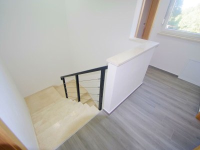 Villa Relax  II - Features photo 36