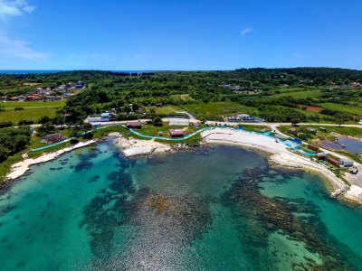 Villa Relax  II - Environment photo 38