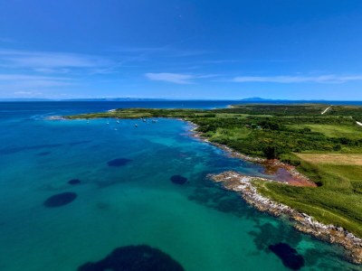 Villa Relax  II - Environment photo 39