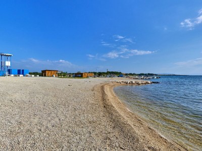 Villa Relax  II - Environment photo 40