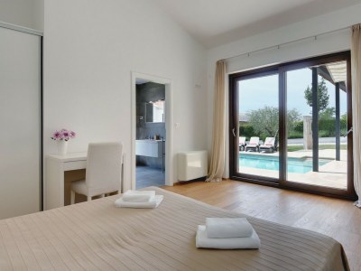 Villa Villa Luna Rossa - Features photo 12