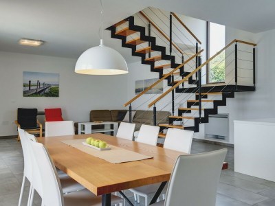 Villa Villa Luna Rossa - Features photo 18