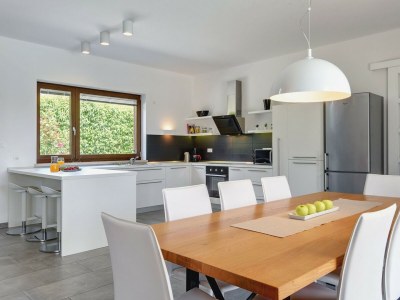 Villa Villa Luna Rossa - Features photo 19