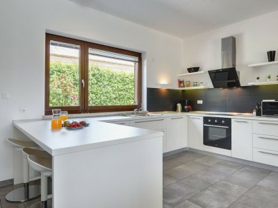 Villa Villa Luna Rossa - Features photo 20