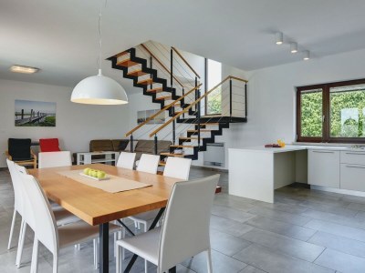 Villa Villa Luna Rossa - Features photo 22