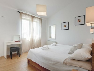 Villa Villa Luna Rossa - Features photo 24