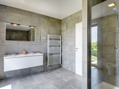 Villa Villa Luna Rossa - Features photo 25