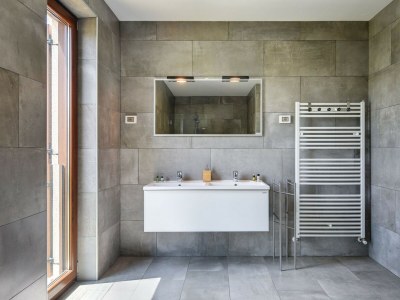 Villa Villa Luna Rossa - Features photo 26