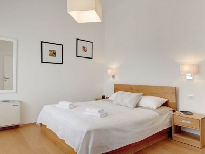 Villa Villa Luna Rossa - Features photo 27