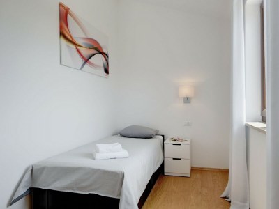 Villa Villa Luna Rossa - Features photo 28