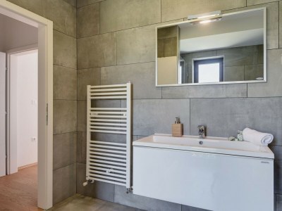 Villa Villa Luna Rossa - Features photo 29