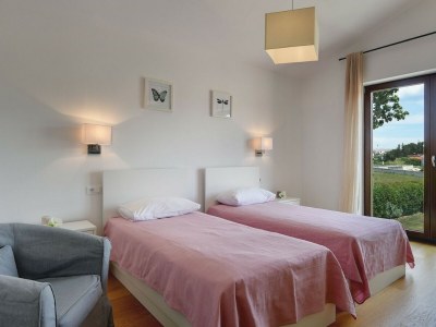 Villa Villa Luna Rossa - Features photo 30