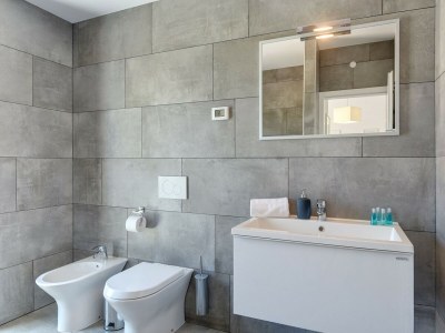 Villa Villa Luna Rossa - Features photo 32