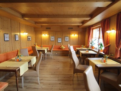 Holiday apartment Holiday apartment 50mÂ² with south-facing balcony and lake view - Features photo 6