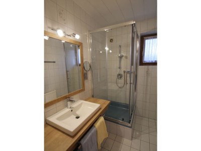 Holiday apartment Holiday apartment 50mÂ² with south-facing balcony and lake view - Features photo 8