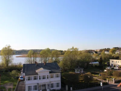 Holiday apartment Binz-Seeterrassen 6 - Environment photo 37