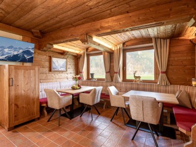 Apartment Katharina Schneeberger - Features photo 12