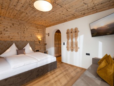 Apartment Katharina Schneeberger - Features photo 13