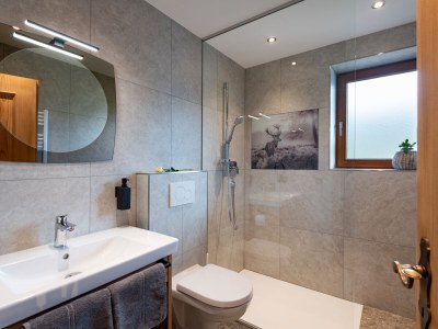 Apartment Katharina Schneeberger - Features photo 15