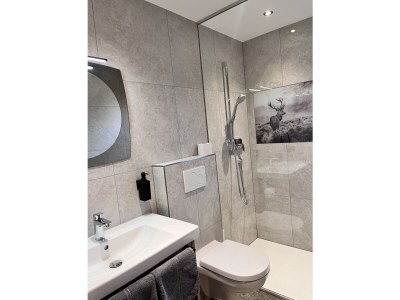 Apartment Katharina Schneeberger - Features photo 16