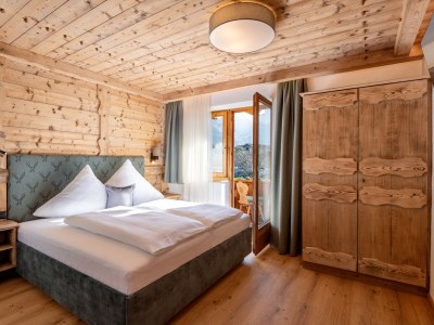 Apartment Katharina Schneeberger - Features photo 17