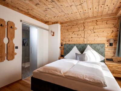 Apartment Katharina Schneeberger - Features photo 18