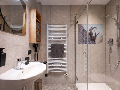 Apartment Katharina Schneeberger - Features photo 19