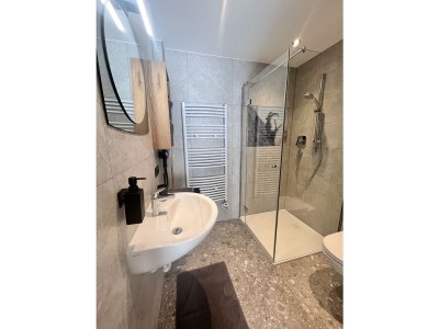 Apartment Katharina Schneeberger - Features photo 20