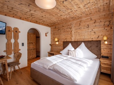 Apartment Katharina Schneeberger - Features photo 21