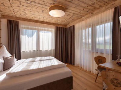 Apartment Katharina Schneeberger - Features photo 22