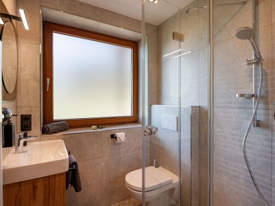 Apartment Katharina Schneeberger - Features photo 23