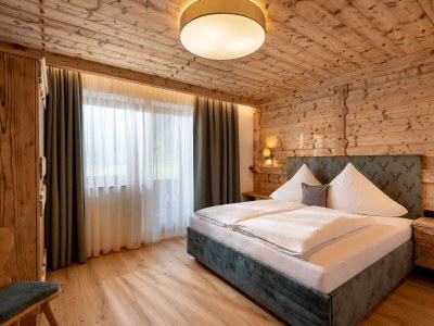 Apartment Katharina Schneeberger - Features photo 24