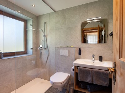 Apartment Katharina Schneeberger - Features photo 26