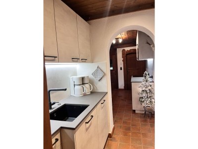 Apartment Katharina Schneeberger - Features photo 29