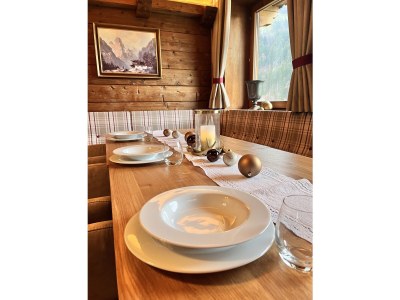 Apartment Katharina Schneeberger - Features photo 30