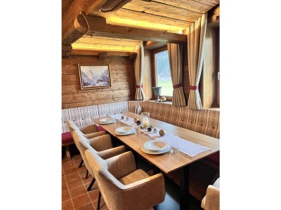 Apartment Katharina Schneeberger - Features photo 31