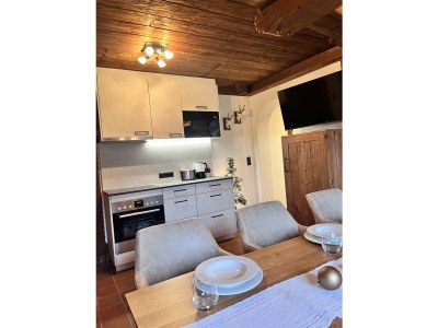 Apartment Katharina Schneeberger - Features photo 32