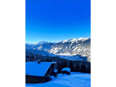 Apartment Katharina Schneeberger - Environment photo 38