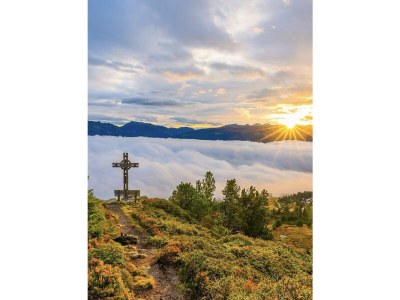 Apartment Katharina Schneeberger - Environment photo 40