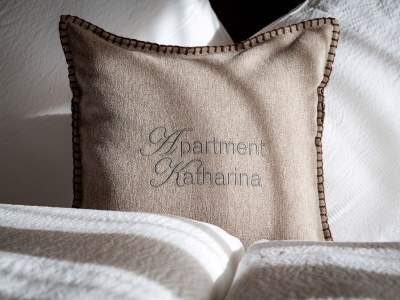 Apartment Katharina Schneeberger - Document photo 41