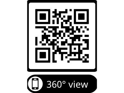 Apartment Katharina Schneeberger - Document photo 42