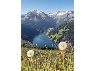 Apartment Katharina Schneeberger - Document photo 43