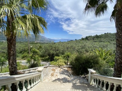 Villa SalÈgli - Outdoor photo 5